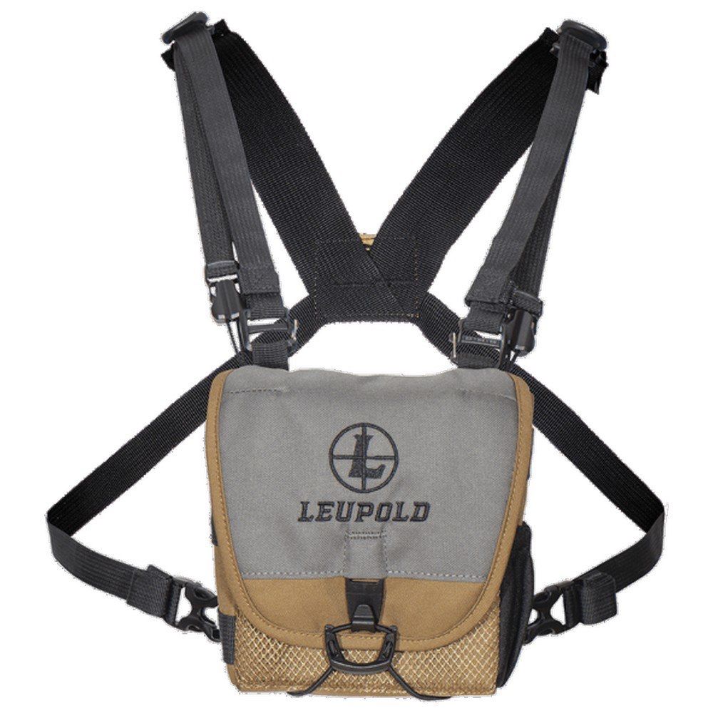 Бинокль Leupold