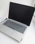 Ноутбук Lenovo IdeaPad S340