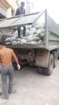 Вывоз мусора в любом объёме