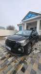 Аренда, прокат авто Тараз