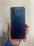 Vivo V2026 продам
