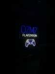Playstation клуб новый