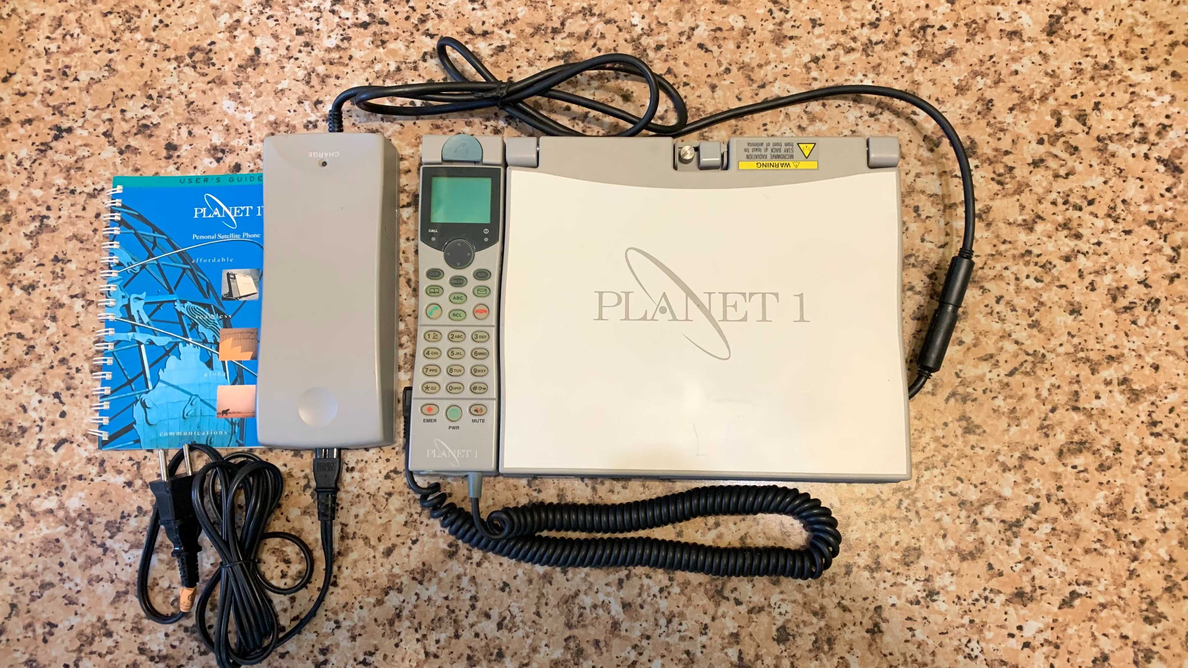 Аккумулятор  для раций ICOM и MOTOROLA