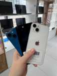 Iphone 13 128GB/100% от Актив Маркет Рассрочка 0-0-12