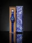 Наручные часы Casio G-Shock Сasio G-Shock DW-5600BWP-2 оригинал фарфор