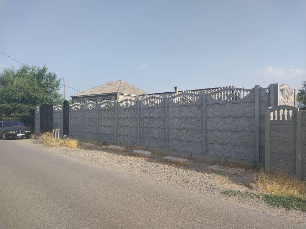 Продаётся домик срочно