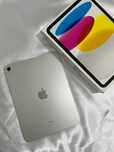 Продам Ipad 10 поколения