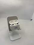 Airpods 3 Original/ Эйрподс 3 Оригинал