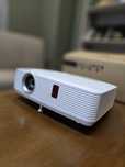 Проектор ViViBRiGHT PRX570-H