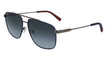 Солнцезащитные очки Salvatore Ferragamo SF239S