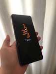 Poco F4 GT сатылады жағдайы жақсы!!!
