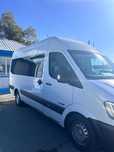 Продам Hyundai H350