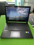 Сенсорный Lenovo Flex 14. i3. Озу 8gb. Ssd.