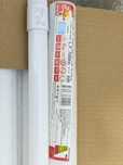 Led t8 лампы 600 мм