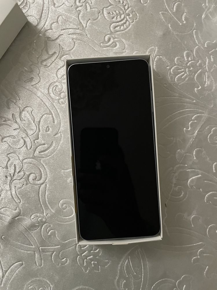 Samsung Galaxy A06 Самсунг новый