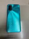 Смартфон Xiaomi Redmi 9T (Урджар) ЛОТ: 626084