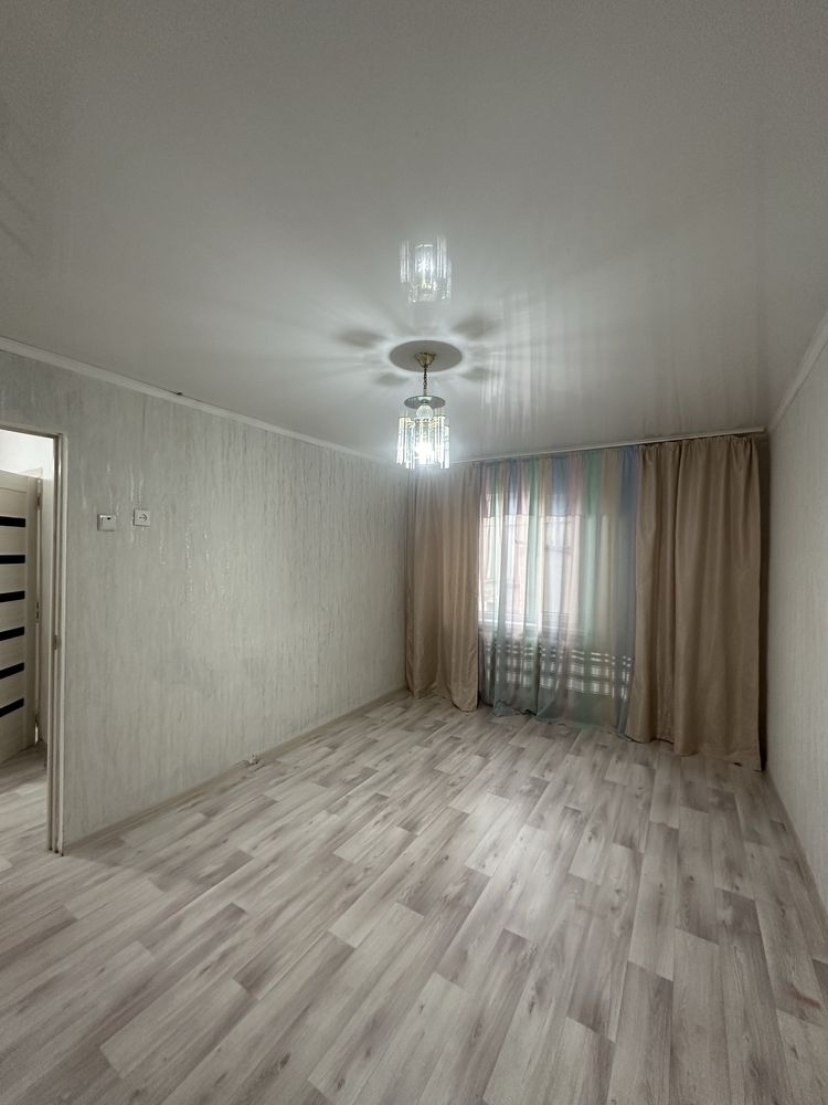 Продам дом в поселке Карабулак. Срочно, рассмотрю варианты