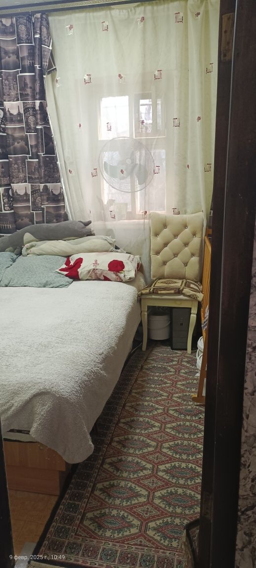 Продам частный дом