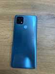 Oppo A15 Original