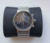 Продам наручные мужские часы Citizen BZ1001-86E
