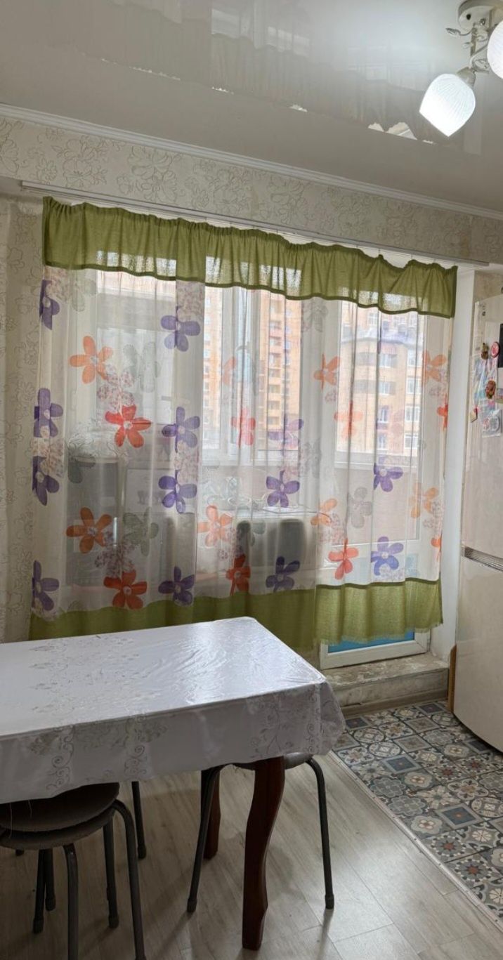 Продаётся диван раскладной