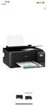 МФУ Epson L3251 принитер