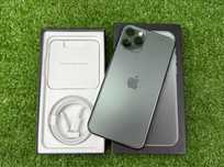 Айфон 11 Pro 256GB