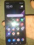 Poco x7 pro 512g oz12