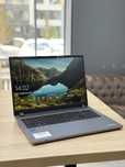 Acer travel mate P2•каспи рассрочка 0-0-12•Актив Маркет