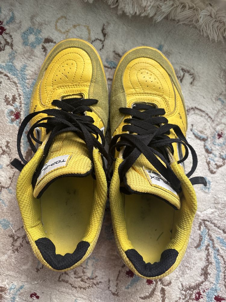 Продам Joma top flex 42 размер