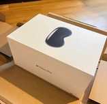 Apple Vision Pro 512GB