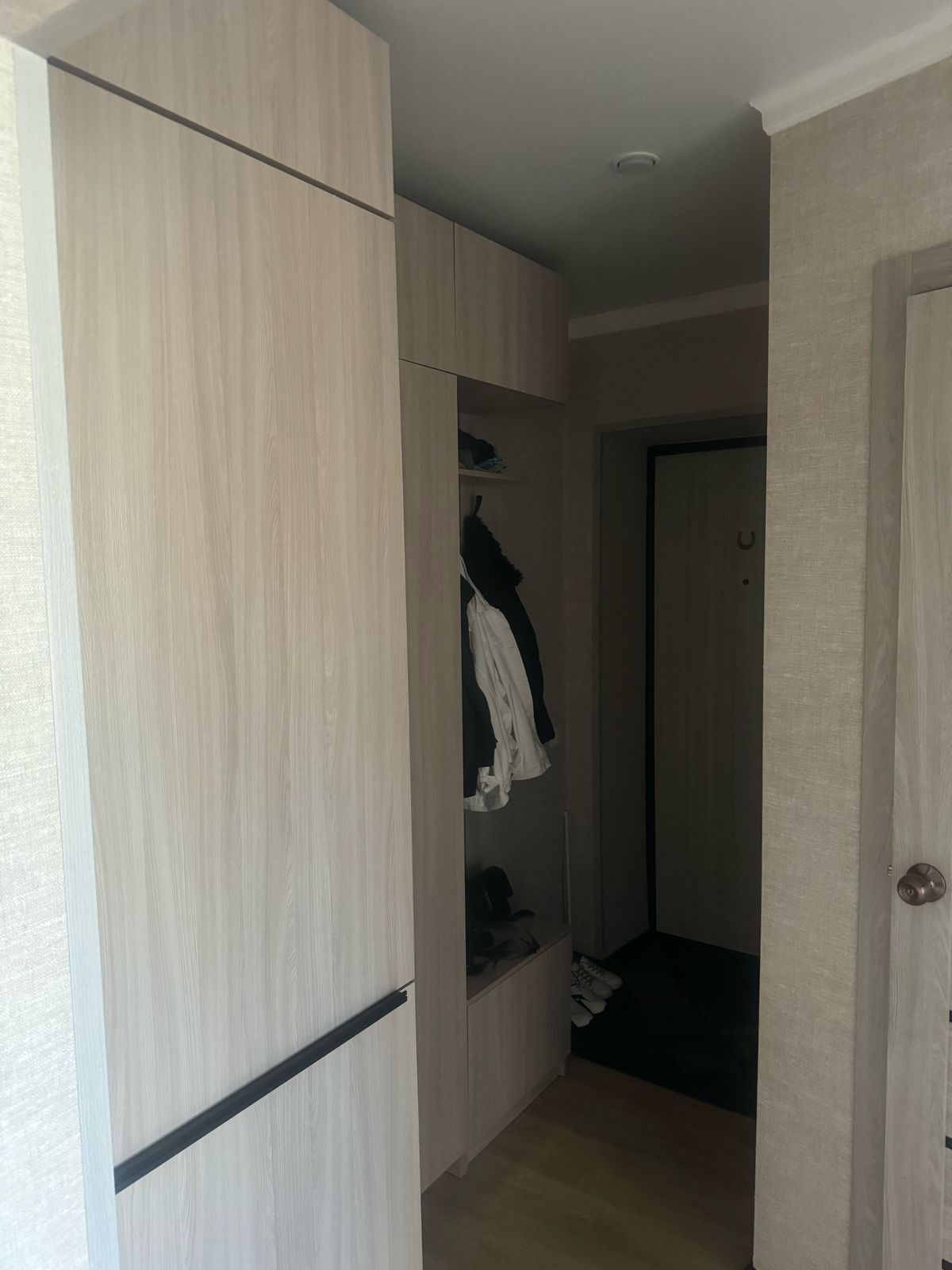 Продам 2 комнатную квартиру,  Уют