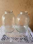 Продам банки 3х литровые