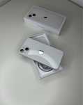 Iphone 13 128GB с гарантией