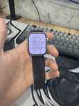 Apple watch 7/45mm/82%