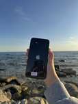 IPHONE 11 /Айфон 11 64ГБ