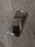 Samsung s 7 edge