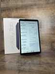 Samsung Tab A9 4/64+Sim card Обмен
