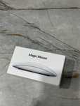 Magic Mouse белый