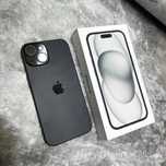 Iphone 15 Павлодар лот 623435