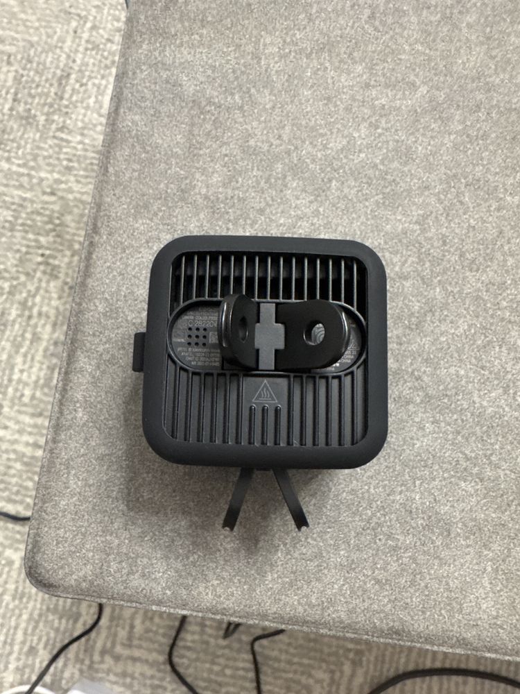 Экшн Камера GoPro Mini 11