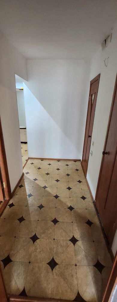 Продам 3 комнатную квартиру