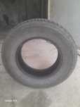 Hankook-Hankook 185/75/14