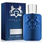Продам Parfume de Marly Percival