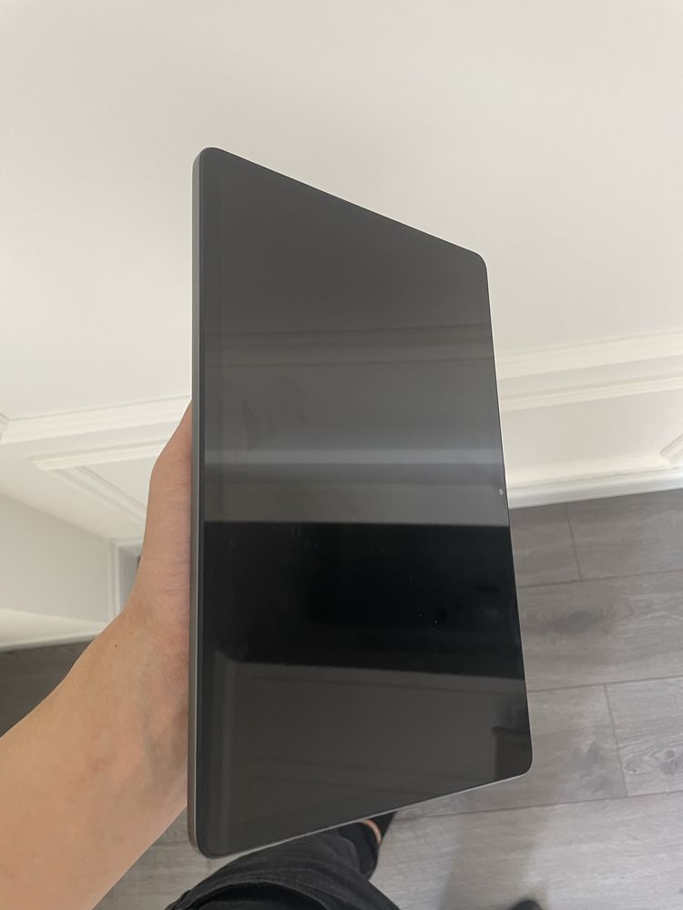Redmi pad Se 8/256 гб