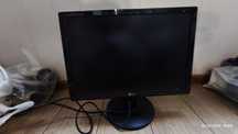 Продам монитор LG Flatron 19'