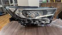 Продам фара RAV 4 с 2018 и новее