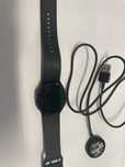Samsung Galaxy Watch 4 40mm ( Уральск 0702) лот 451078