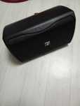 продам   Electro voice ZX1 I-90