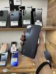Redmi note 12 pro /256Gb